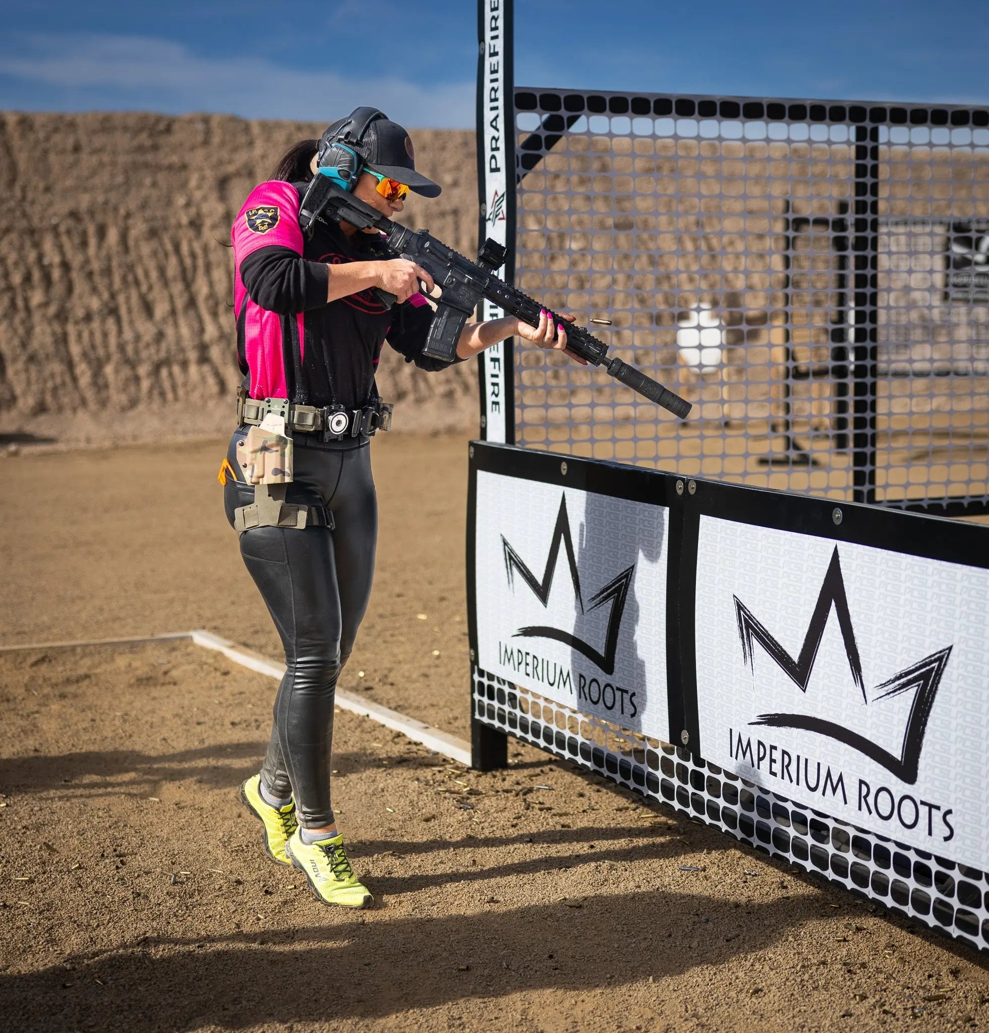 2ALPHA Recovery (25g Protein ) CHOCOLATE - Make Ready Nutrition and 2Alpha