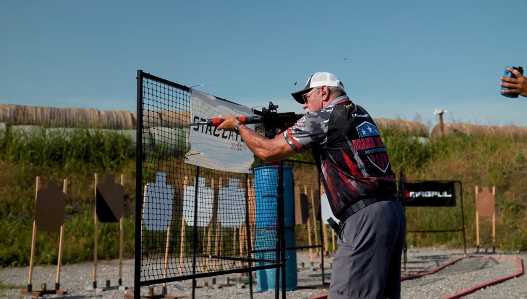 2ALPHA Recovery (25g Protein ) CHOCOLATE - Make Ready Nutrition and 2Alpha