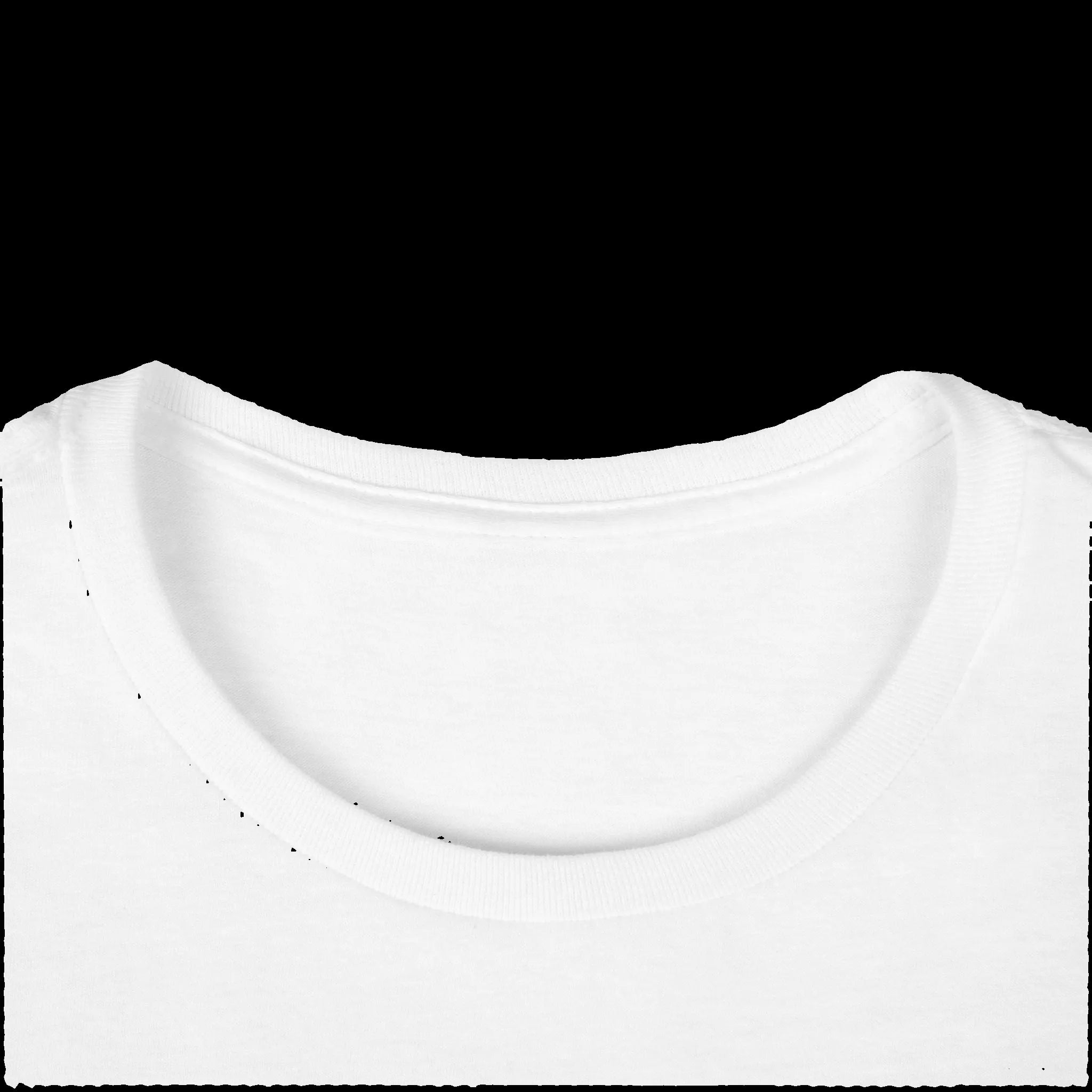 Make Ready Women's Softstyle Tee - Make Ready Nutrition and 2Alpha