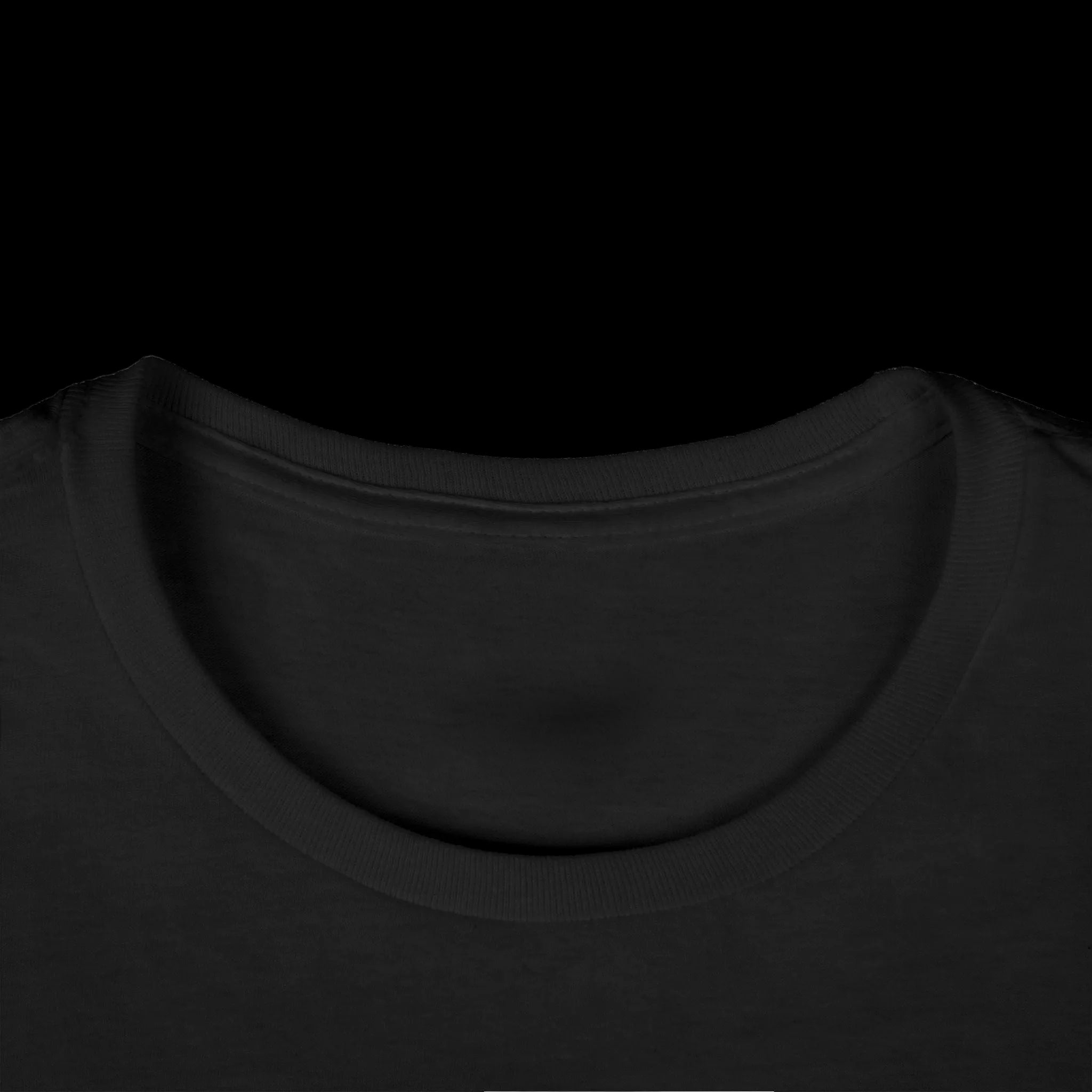 Make Ready Women's Softstyle Tee - Make Ready Nutrition and 2Alpha