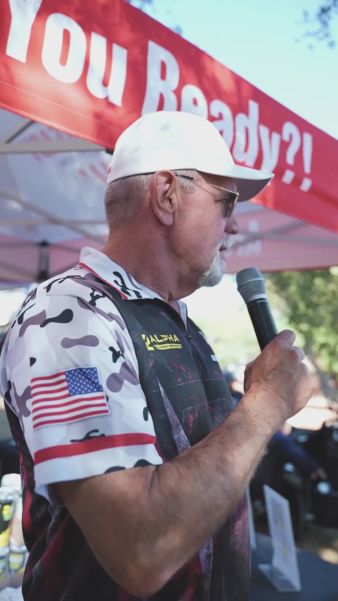 2ALPHA Ammunition Strawberry Kiwi Stick Packs